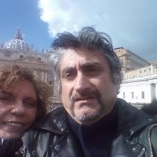 paolo_izzo's avatar