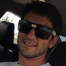 filipe_gonçalves's avatar