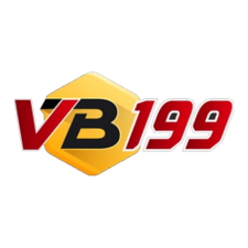 vb199.live's avatar