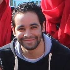 khaled_emad's avatar