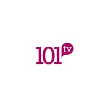 tv101's avatar