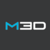 M3D's avatar