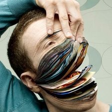 erik_eldridge's avatar