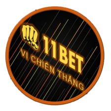 11bettop