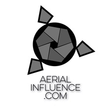 Michael Ferguson from AerialInfluence.com's avatar