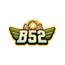 gameb52
