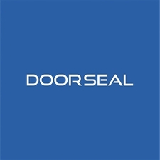 doorseal's avatar