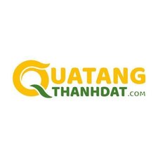 quatangthanhdat's avatar