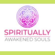 Spiritually Awakenedsouls's avatar
