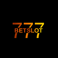 betslot777's avatar