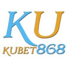 kubet868