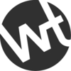 Small wt logo2