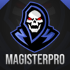 MagisterPro's avatar