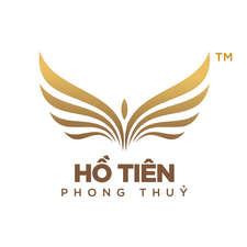 Hotienphongthuy