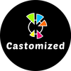 Castomized's avatar