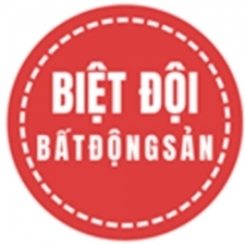 bietdoibatdongsan's avatar