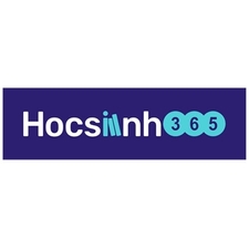 hocsinh365's avatar