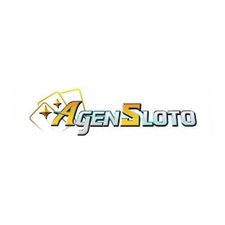 Agensloto's avatar