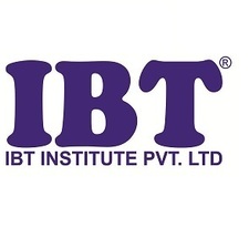 ibtinstitute3's avatar