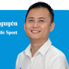 VoVanNguyen