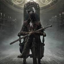 MorrisGunn's avatar
