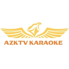 karaokedep