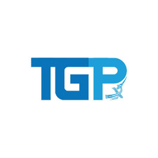 Trần Gia Phát