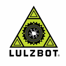 LulzBot's avatar