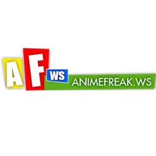 animefreakws's avatar