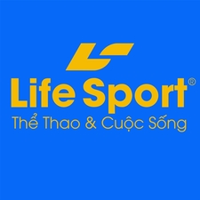 lifesport's avatar