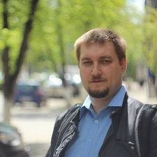 Александр_Савилов's avatar