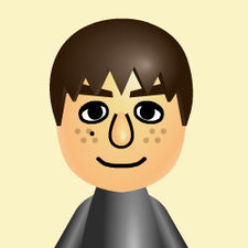 kurando_tsutsumi's avatar