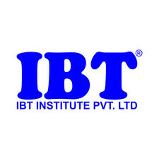 IBTINSTITUTE1's avatar