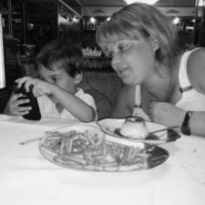 mari_sanchez's avatar