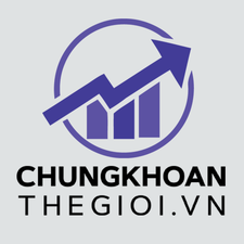 chungkhoanthegioivn's avatar