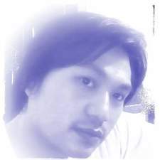 Trịnh Duy's avatar