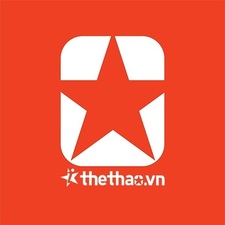 iThethaovn's avatar
