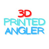 3DPrintedAngler's avatar