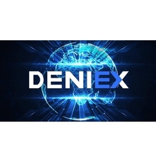 deniex's avatar