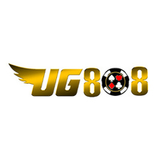ug808's avatar