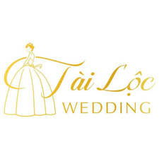 Tài Lộc wedding
