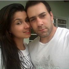 doglas_goda's avatar