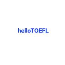Hello  Toefl's avatar