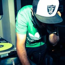 dejota_copamo's avatar