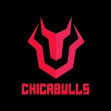 chicabulls's avatar