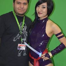 victor_saldivar's avatar
