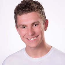 noah_fazenbaker's avatar