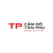camdotanphu