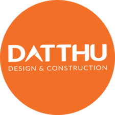 DATTHU's avatar