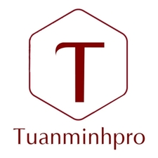 selltuanminhpro's avatar